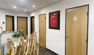 Venda Apartamento Aix-en-Provence