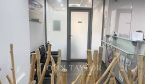 Venda Apartamento Aix-en-Provence