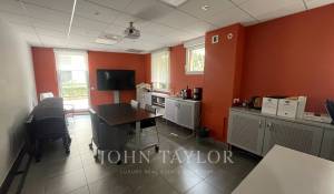 Venda Apartamento Aix-en-Provence