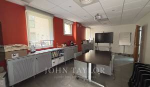 Venda Apartamento Aix-en-Provence