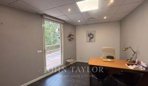 Venda Apartamento Aix-en-Provence