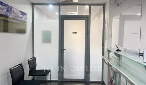 Venda Apartamento Aix-en-Provence