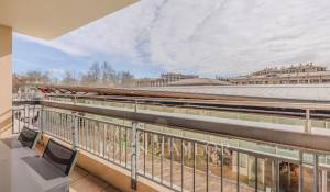 Venda Apartamento Aix-en-Provence