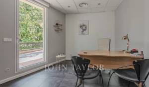 Venda Apartamento Aix-en-Provence