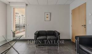 Venda Apartamento Aix-en-Provence