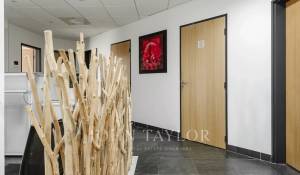 Venda Apartamento Aix-en-Provence