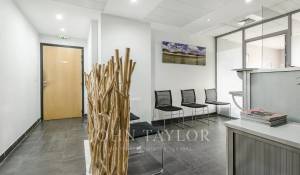 Venda Apartamento Aix-en-Provence