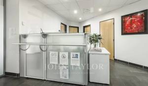 Venda Apartamento Aix-en-Provence