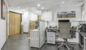 Venda Apartamento Aix-en-Provence