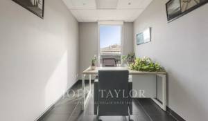 Venda Apartamento Aix-en-Provence