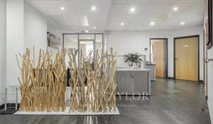 Venda Apartamento Aix-en-Provence