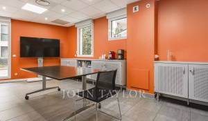 Venda Apartamento Aix-en-Provence