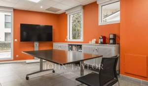 Venda Apartamento Aix-en-Provence