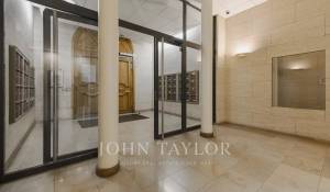 Venda Apartamento Aix-en-Provence