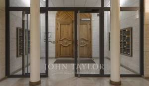 Venda Apartamento Aix-en-Provence