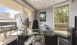 Venda Apartamento Aix-en-Provence