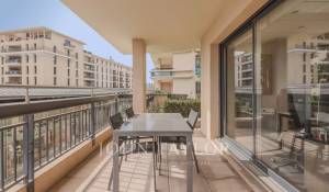 Venda Apartamento Aix-en-Provence