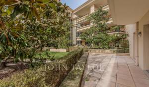 Venda Apartamento Aix-en-Provence