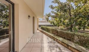 Venda Apartamento Aix-en-Provence