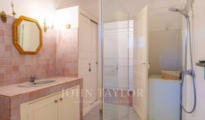 Venda Apartamento Aix-en-Provence