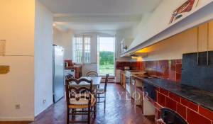 Venda Apartamento Aix-en-Provence