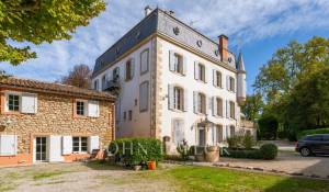 Venda Apartamento Aix-en-Provence