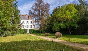 Venda Apartamento Aix-en-Provence