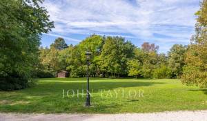 Venda Apartamento Aix-en-Provence