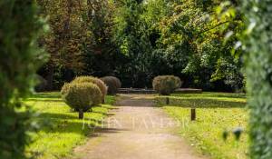 Venda Apartamento Aix-en-Provence