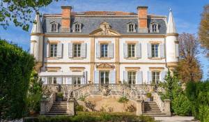 Venda Apartamento Aix-en-Provence