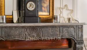 Venda Apartamento Aix-en-Provence