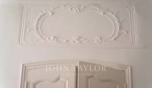 Venda Apartamento Aix-en-Provence