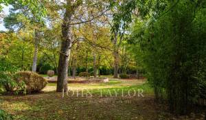 Venda Apartamento Aix-en-Provence