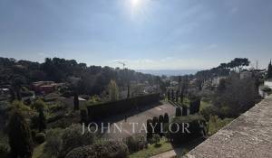 Venda Apartamento Aix-en-Provence