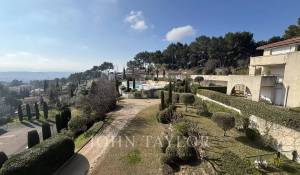 Venda Apartamento Aix-en-Provence
