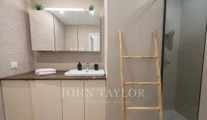 Venda Apartamento Aix-en-Provence