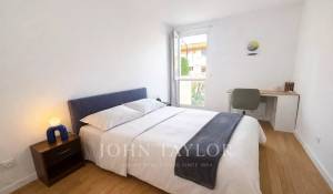 Venda Apartamento Aix-en-Provence