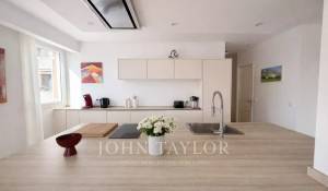 Venda Apartamento Aix-en-Provence