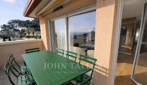 Venda Apartamento Aix-en-Provence