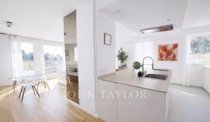 Venda Apartamento Aix-en-Provence