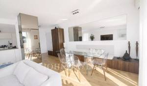 Venda Apartamento Aix-en-Provence