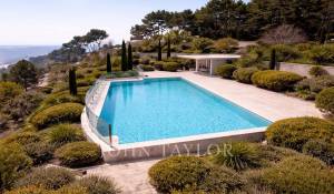 Venda Apartamento Aix-en-Provence