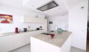 Venda Apartamento Aix-en-Provence