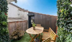 Venda Apartamento Aix-en-Provence
