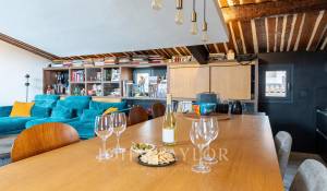 Venda Apartamento Aix-en-Provence