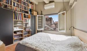 Venda Apartamento Aix-en-Provence