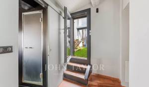 Venda Apartamento Aix-en-Provence