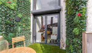 Venda Apartamento Aix-en-Provence