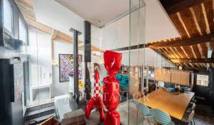 Venda Apartamento Aix-en-Provence