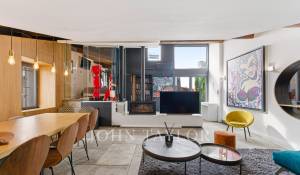 Venda Apartamento Aix-en-Provence